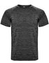 Kids´ Austin T-Shirt